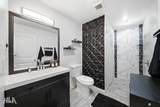 12672 Tanja Dr - Photo 19