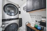 12672 Tanja Dr - Photo 20