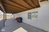 12672 Tanja Dr - Photo 23