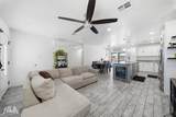 12672 Tanja Dr - Photo 4