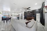 12672 Tanja Dr - Photo 5