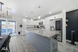 12672 Tanja Dr - Photo 6