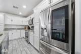 12672 Tanja Dr - Photo 7