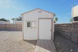 12601 44 ST - Photo 11