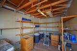 12601 44 ST - Photo 12