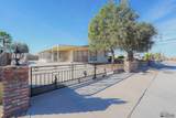 12601 44 ST - Photo 13