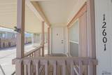 12601 44 ST - Photo 14