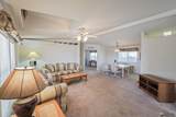 12601 44 ST - Photo 15