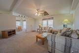 12601 44 ST - Photo 16