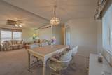 12601 44 ST - Photo 17