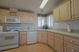 12601 44 ST - Photo 18