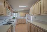 12601 44 ST - Photo 20
