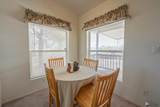 12601 44 ST - Photo 21