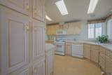 12601 44 ST - Photo 22