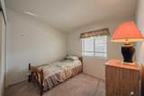12601 44 ST - Photo 23