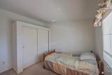 12601 44 ST - Photo 24