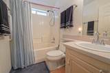 12601 44 ST - Photo 25