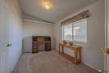 12601 44 ST - Photo 26