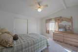 12601 44 ST - Photo 27
