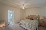 12601 44 ST - Photo 28