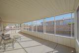 12601 44 ST - Photo 29