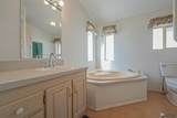 12601 44 ST - Photo 30
