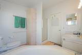 12601 44 ST - Photo 31