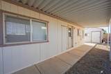 12601 44 ST - Photo 32
