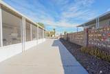 12601 44 ST - Photo 33