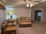 12601 44 ST - Photo 35