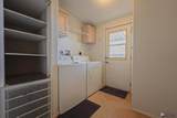 12601 44 ST - Photo 36