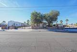 12601 44 ST - Photo 7