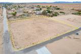 4730 Lantana Ln - Photo 6