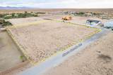 4730 Lantana Ln - Photo 8