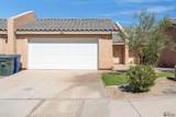 3881 Desert Sky Dr - Photo 1