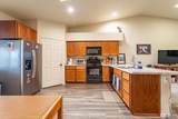 3881 Desert Sky Dr - Photo 10