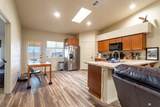 3881 Desert Sky Dr - Photo 11