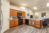 3881 Desert Sky Dr - Photo 12