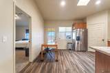 3881 Desert Sky Dr - Photo 13
