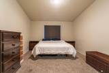 3881 Desert Sky Dr - Photo 14