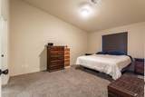 3881 Desert Sky Dr - Photo 15