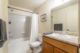 3881 Desert Sky Dr - Photo 16