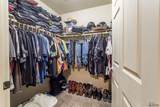 3881 Desert Sky Dr - Photo 17