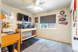 3881 Desert Sky Dr - Photo 18