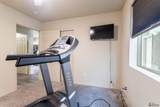 3881 Desert Sky Dr - Photo 19