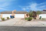 3881 Desert Sky Dr - Photo 2
