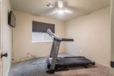 3881 Desert Sky Dr - Photo 20