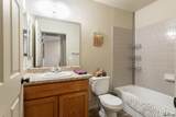 3881 Desert Sky Dr - Photo 21