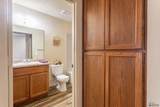 3881 Desert Sky Dr - Photo 22