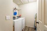 3881 Desert Sky Dr - Photo 23